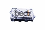 Blower Resistor 4FO820521A