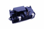 Blower Resistor 4FO820521A