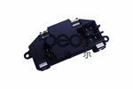 Blower Resistor 8KO820521B