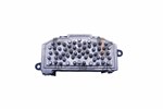 Blower Controller 3C0907521F