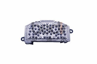 Blower Controller 3C0907521F