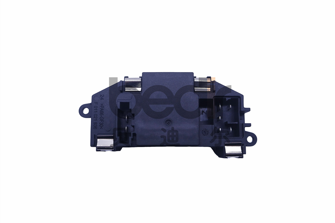 Blower Controller 3C0907521F