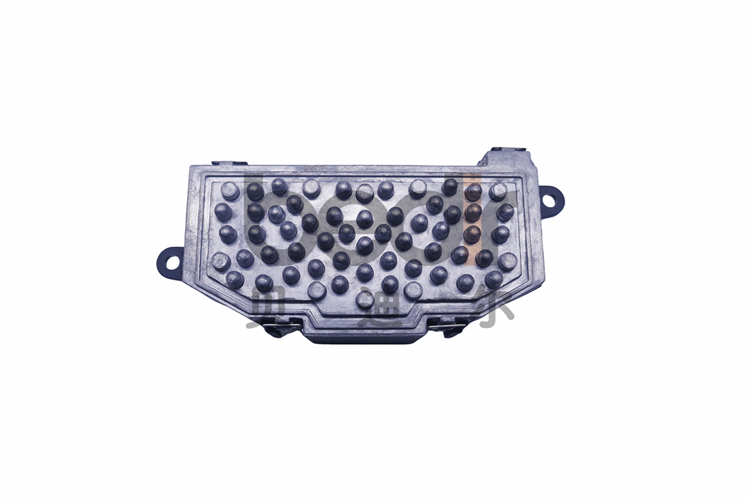 Blower Controller 3C0907521F